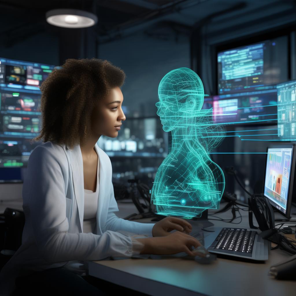 提高信息检索效率的 AI 插件推荐：让知识获取更智能、更高效