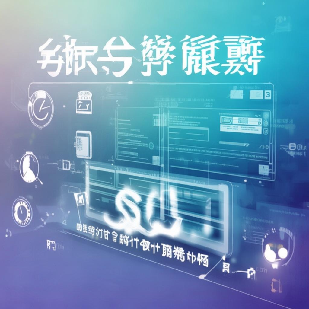 免费文章生成排名教程：提升SEO效果的实用指南