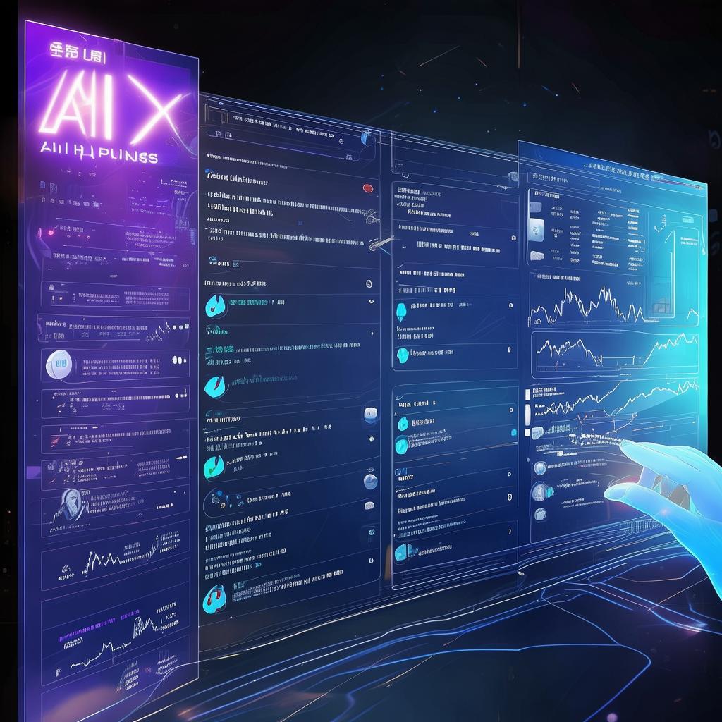 AI插件最新排行榜：硬核工具深度解析与实战指南