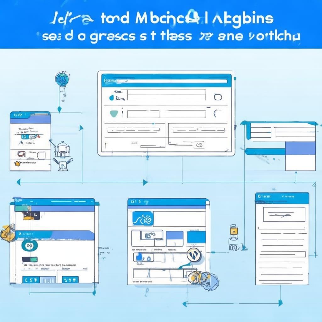 WordPress AI插件迁移教程：轻松搞定数据转移与设置