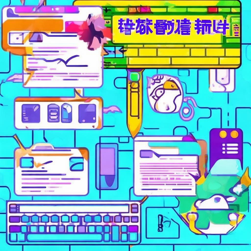 小白白亲授：自动写作插件使用教程，让你秒变内容创作高手！