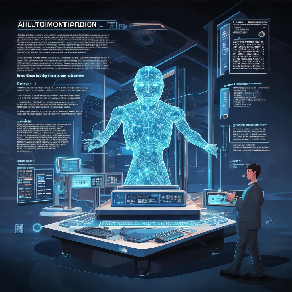 OpenAI AI模型教程：如何优化AI模型效果，我的实战心得与避坑指南