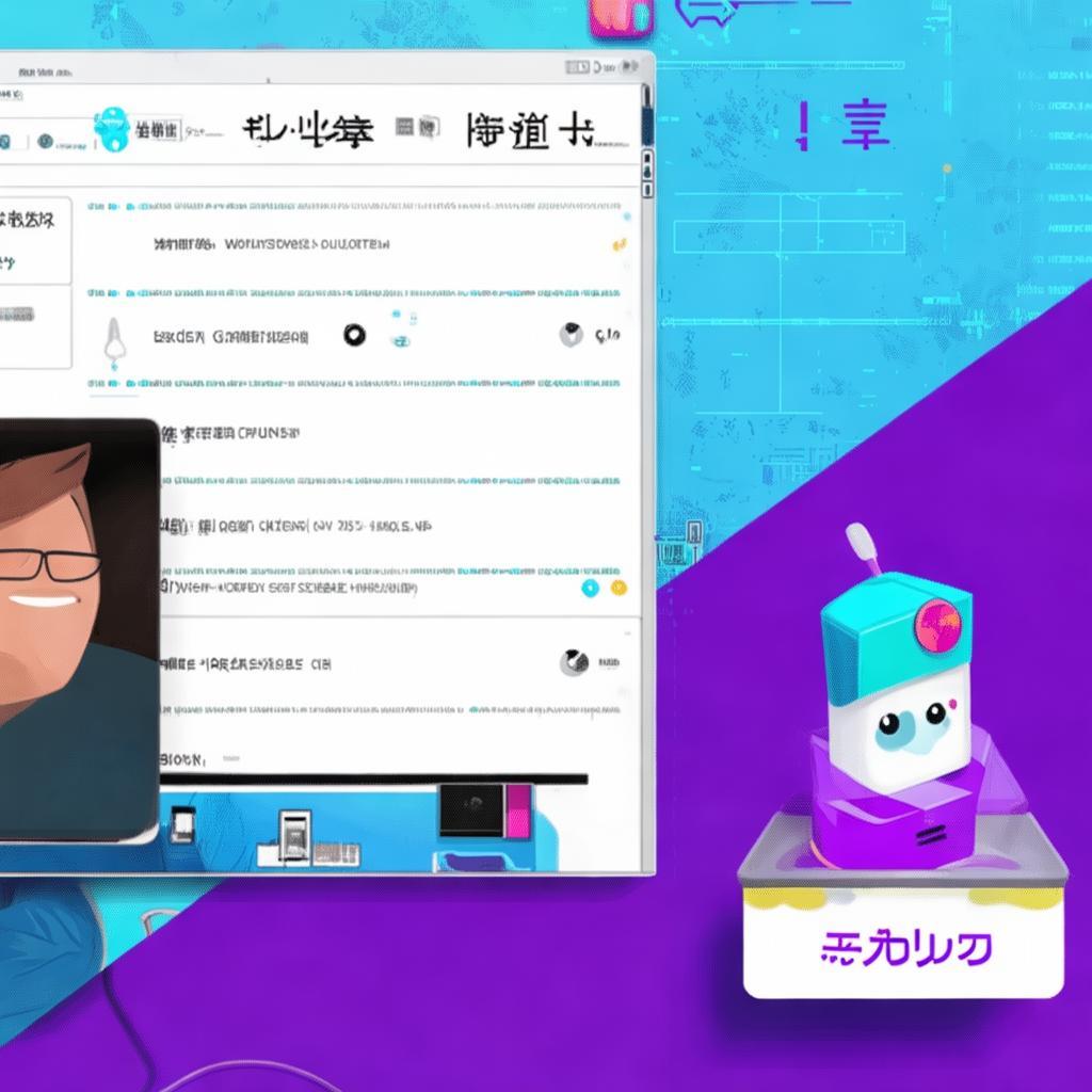 WordPress 免费聊天机器人插件，我踩过的坑和私藏的宝藏