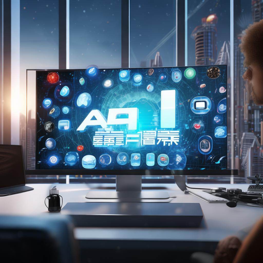 AI服务机构插件推荐：我的亲身经历与深度解析