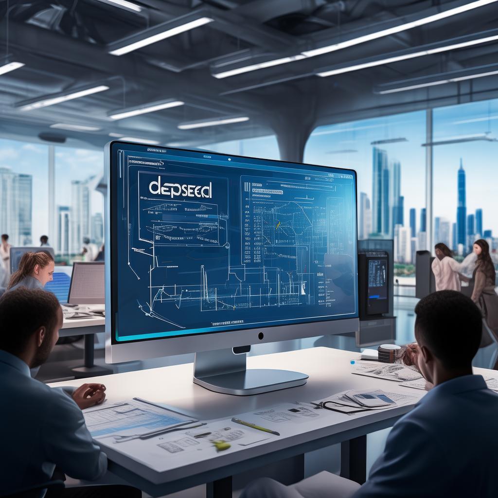 Deepseek AI模型教程：模型能力边界与适用场景