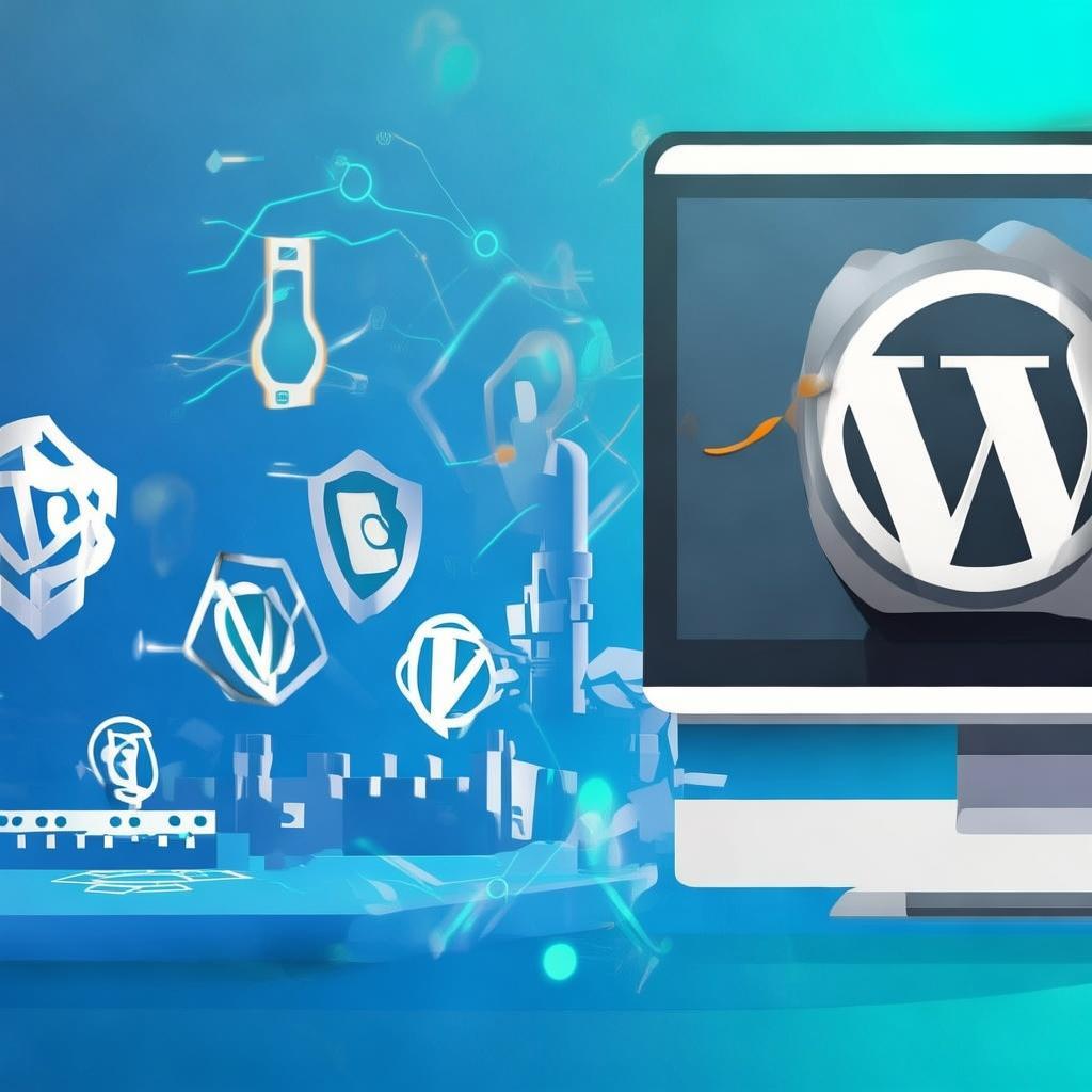 WordPress 网站安全如何保障？我的实战心得与避坑指南
