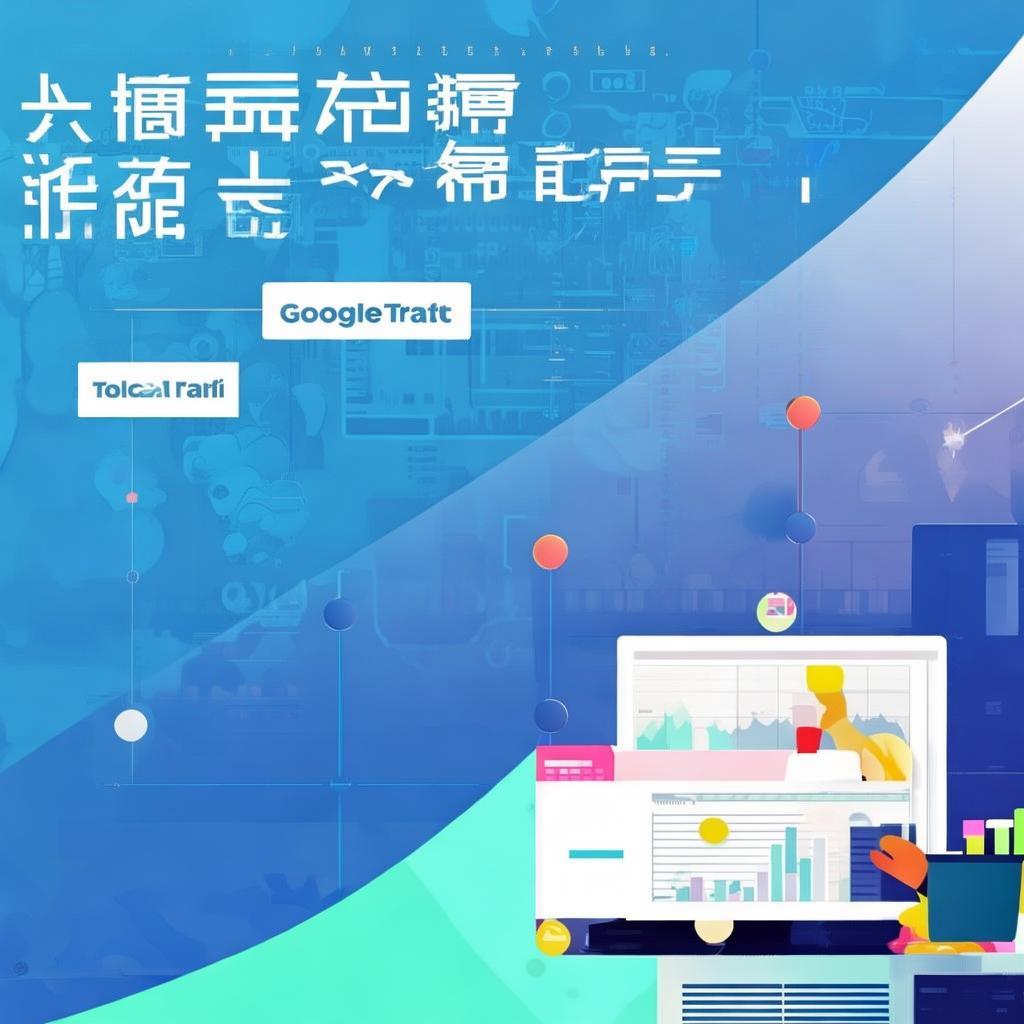 从谷歌流量低谷到流量井喷：我的网站优化实战教程与在线课程心得