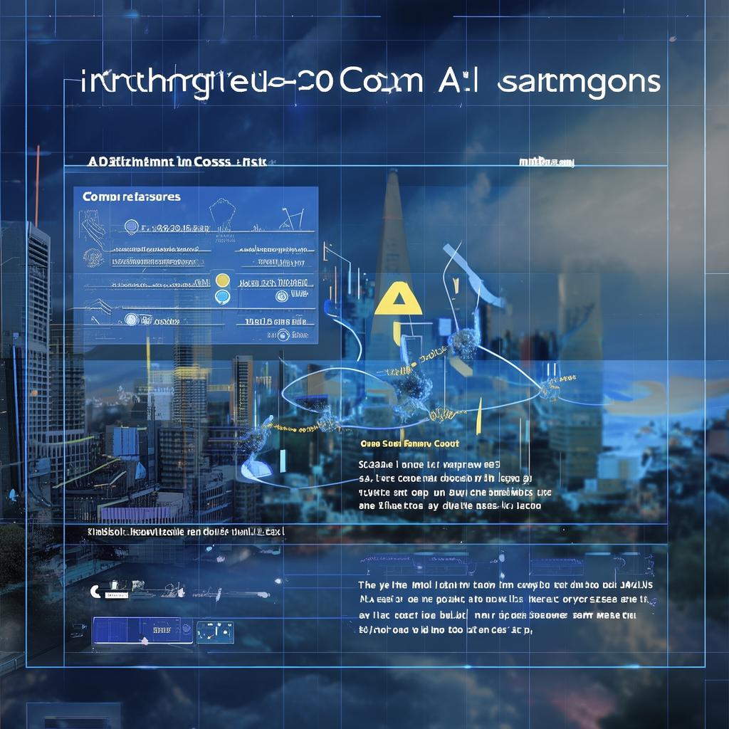 AI生成图片成本分析：我的实战心得与避坑指南