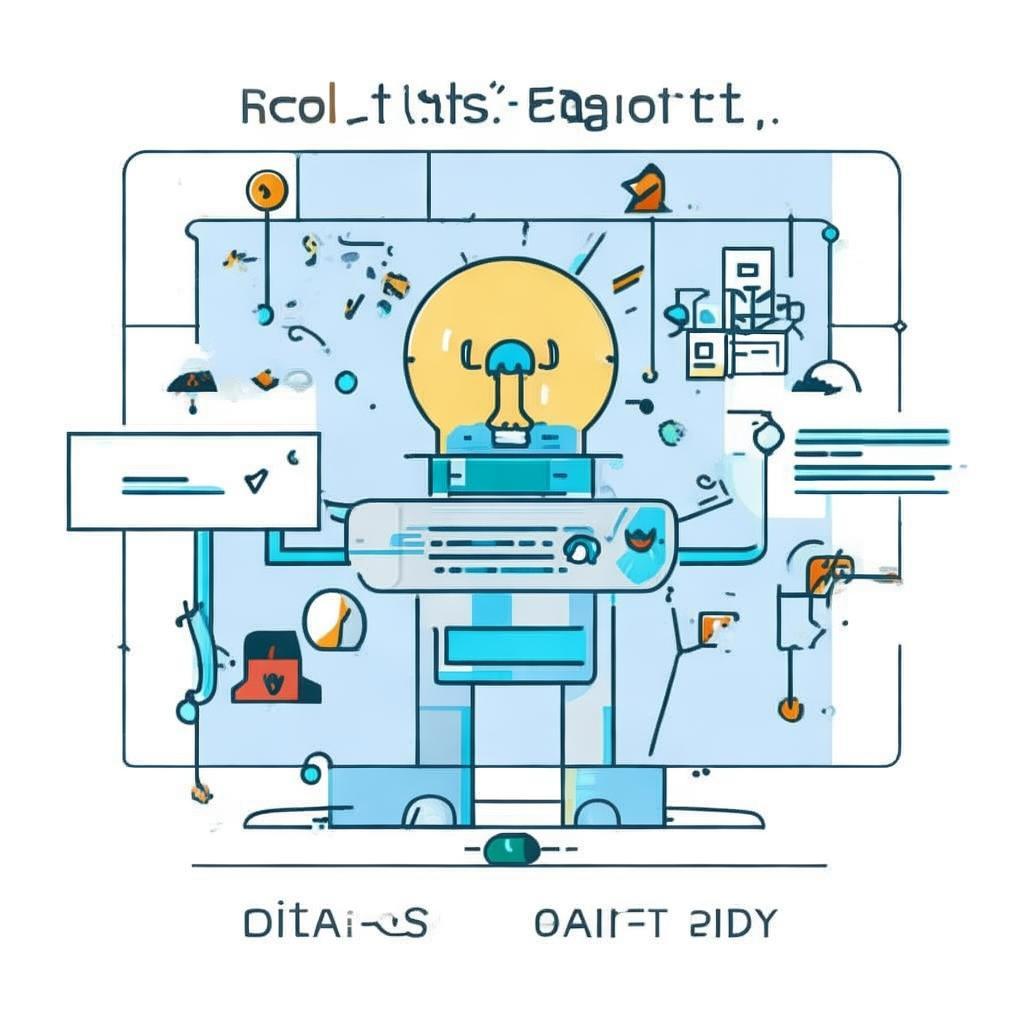 网站Robots.txt文件对收录排名的影响：我踩过的坑与你的避坑指南