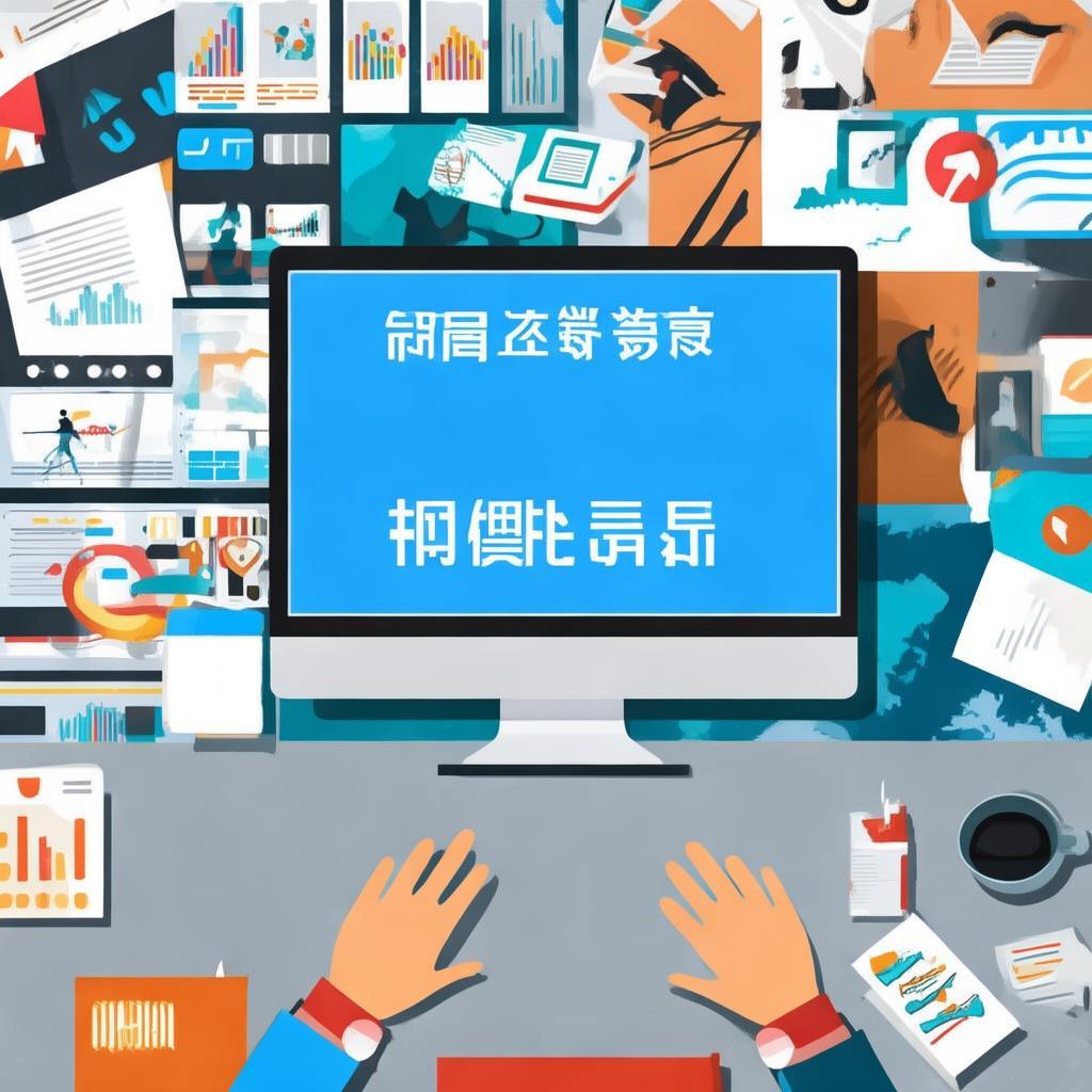 免费文章生成器内容增长：我的实战心得与避坑指南