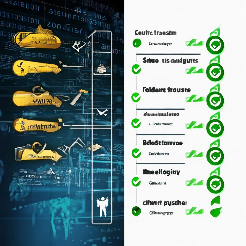 网站搭建预约系统开发问题：我踩过的坑与你的避坑指南