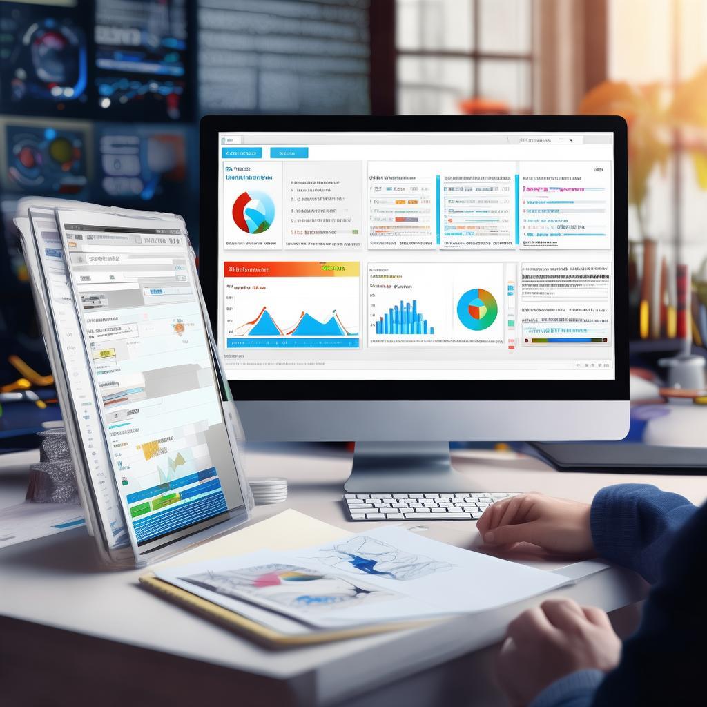 Why Baidu Webmaster Tools is Non-Negotiable