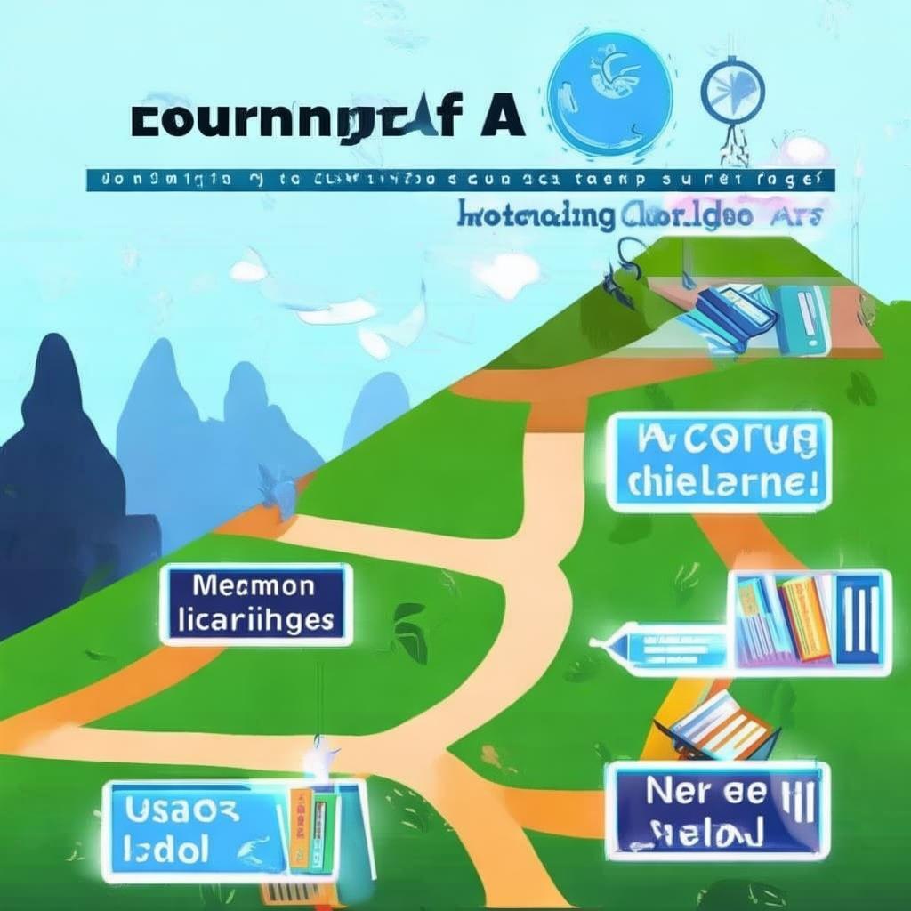 我踩过的坑与悟出的道：如何系统化接入AI模型的基础课程推荐