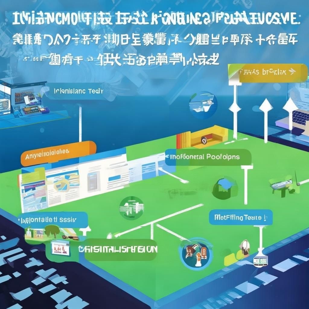 百度收录问题处理流程：从原理到实践的专业指南