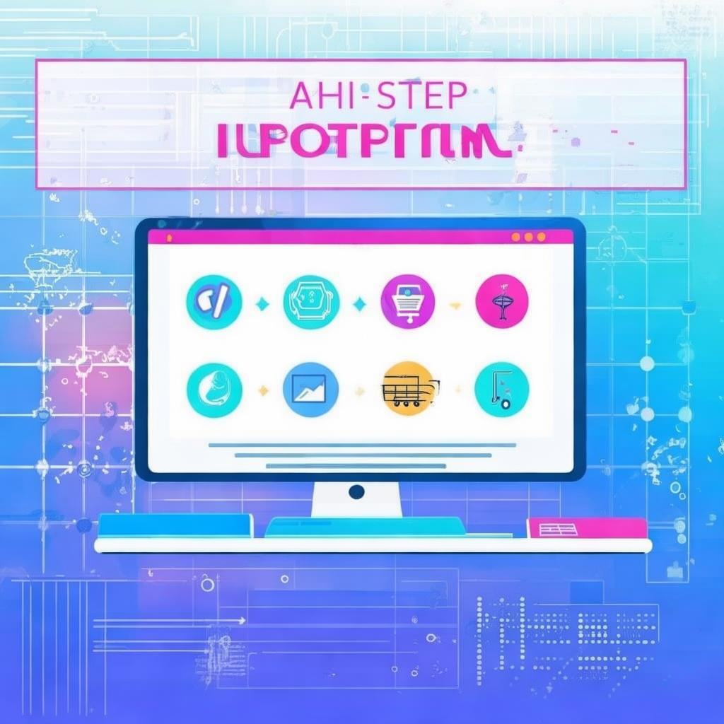 如何找到并使用AI插件免费试用网站：全面指南