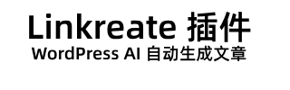 网站Logo