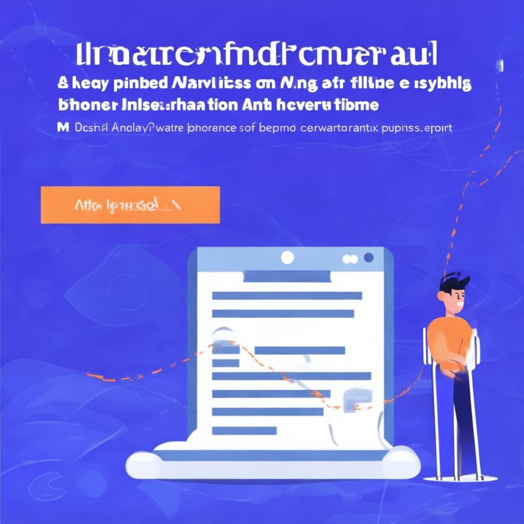 WordPress AI自动写文章自动发布插件使用教程与官网地址详解