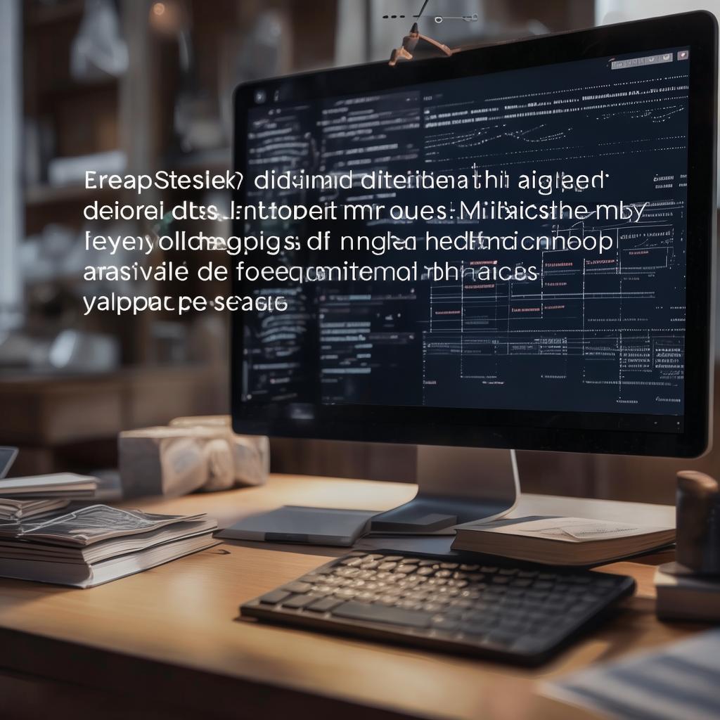 DeepSeek AI模型模型蒸馏应用深度教程：实现轻量化与高性能的实践指南