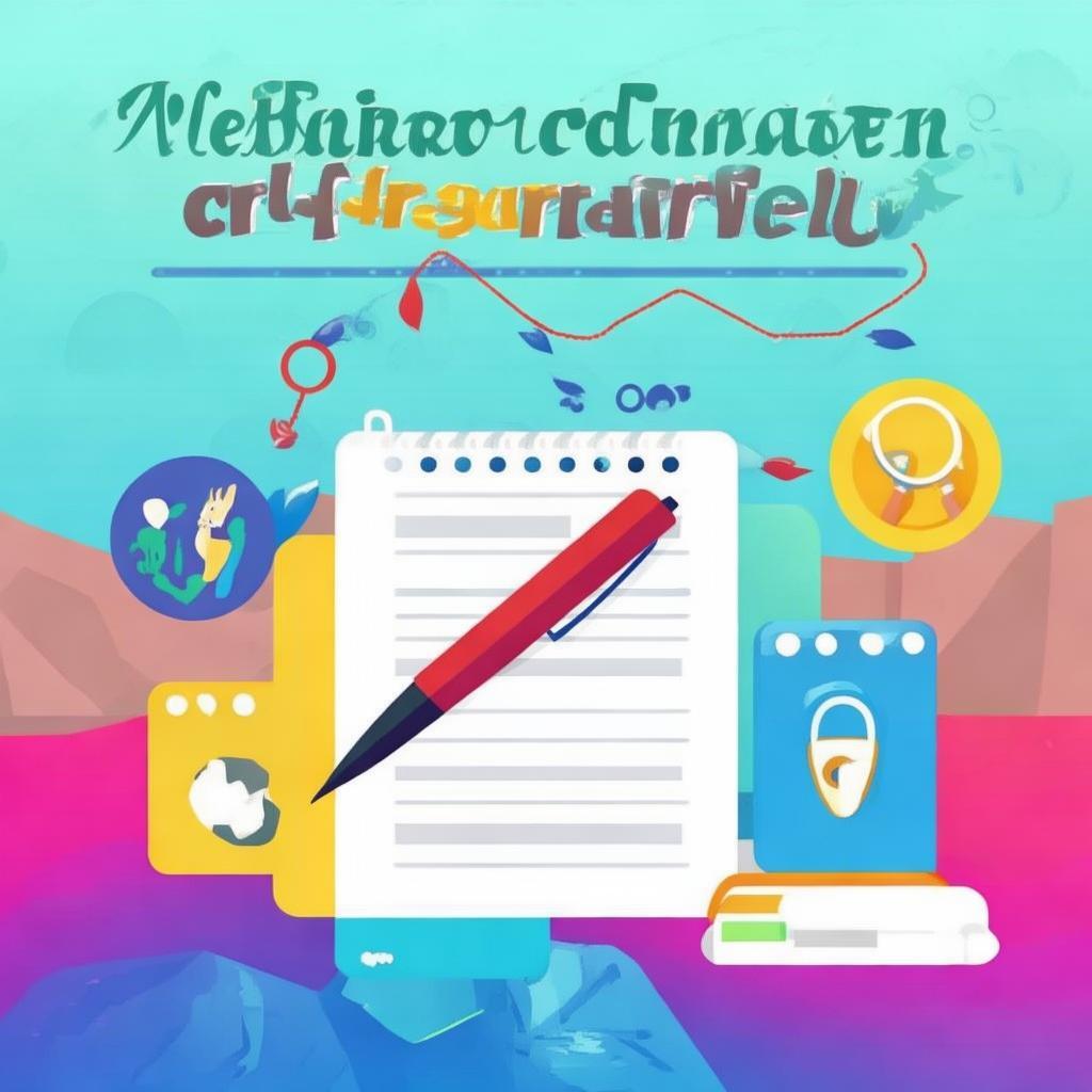 如何提升网站排名的网站内容原创性