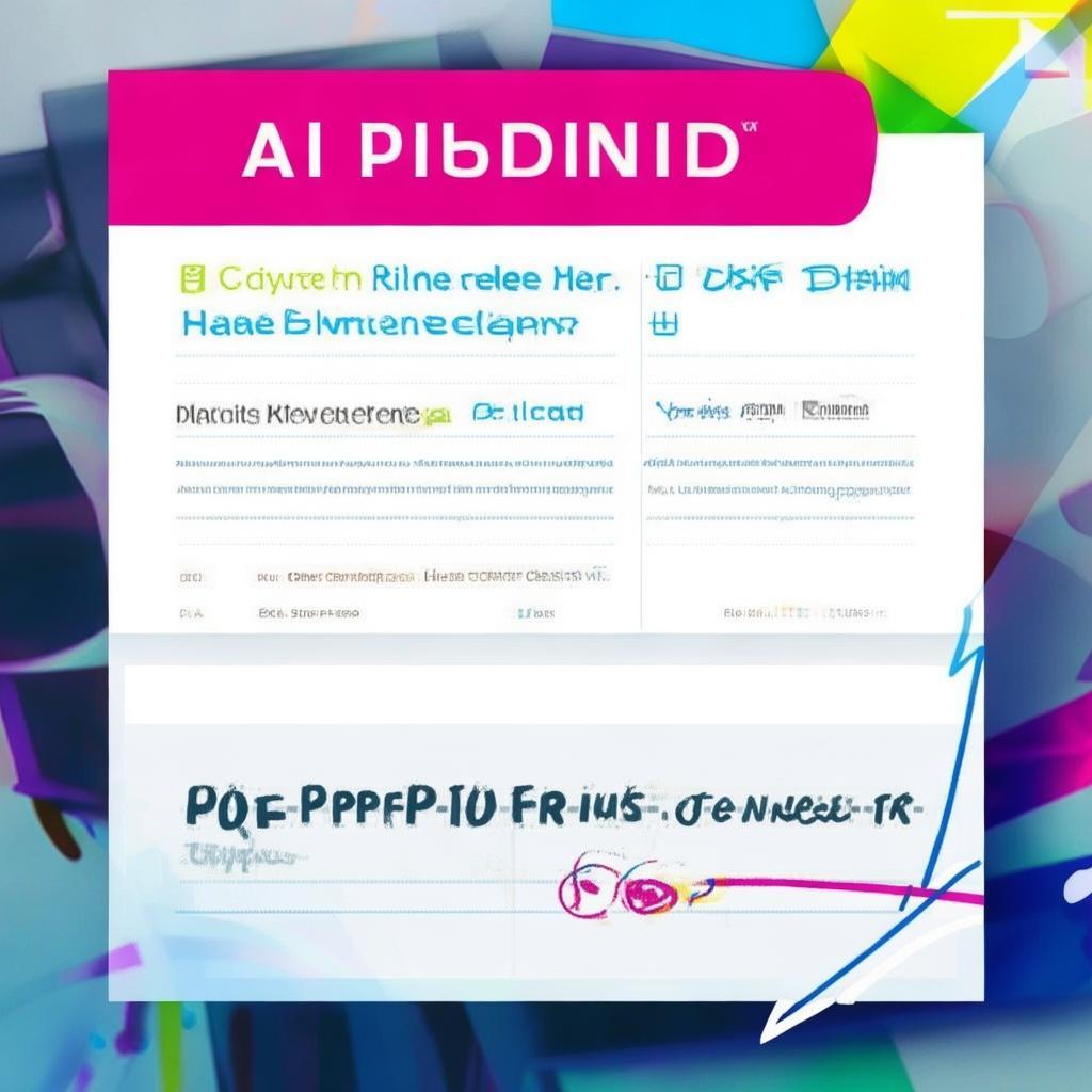 AI 插件免费试用指南
