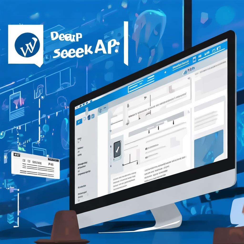 如何使用 DeepSeek API 在 WordPress 中自动生成 SEO 文章