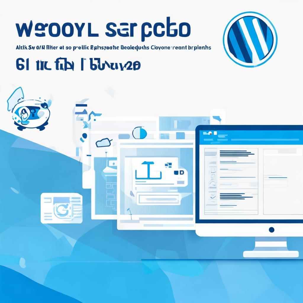 WordPress AI插件备份教程