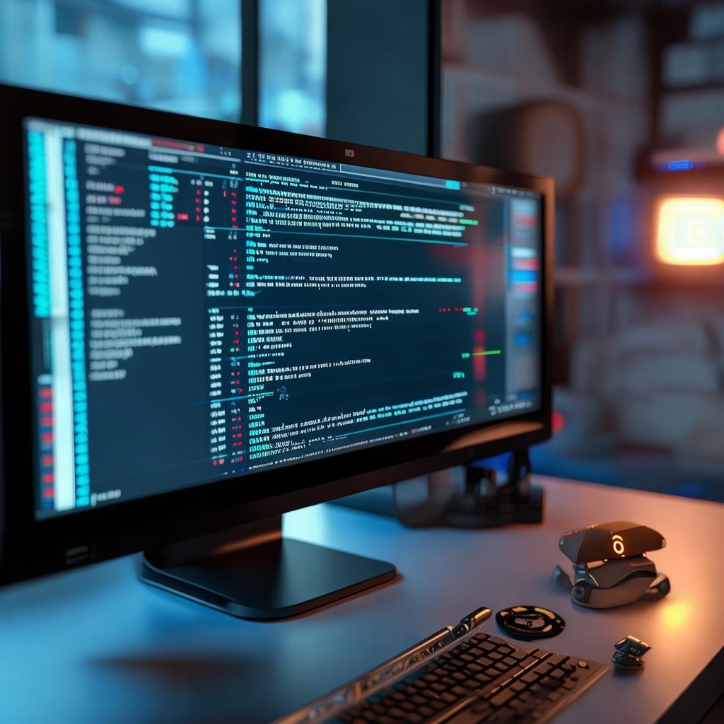 如何使用 Python 库自动生成文章：基于 GPT-3 的深度实践指南