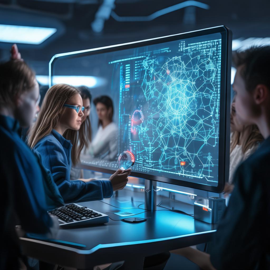 如何解决 AI 生成的多语言文章中的重复性问题