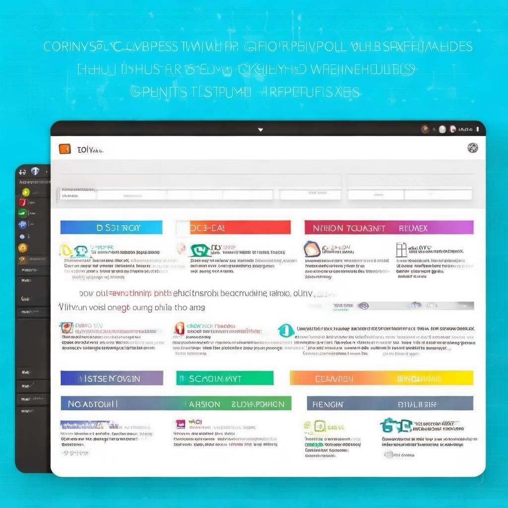推荐用于 WordPress 网站优化的实用插件