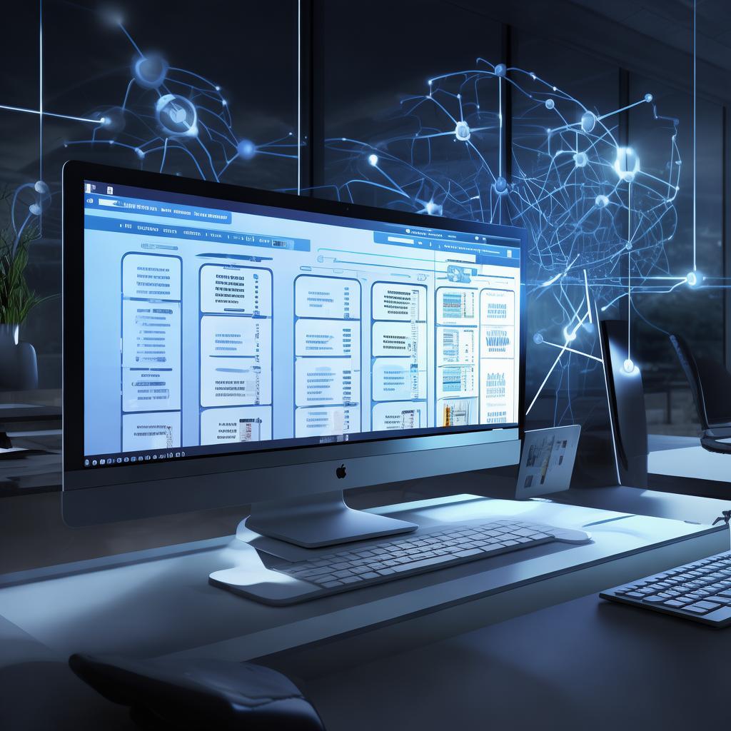 WordPress AI 插件如何工作？