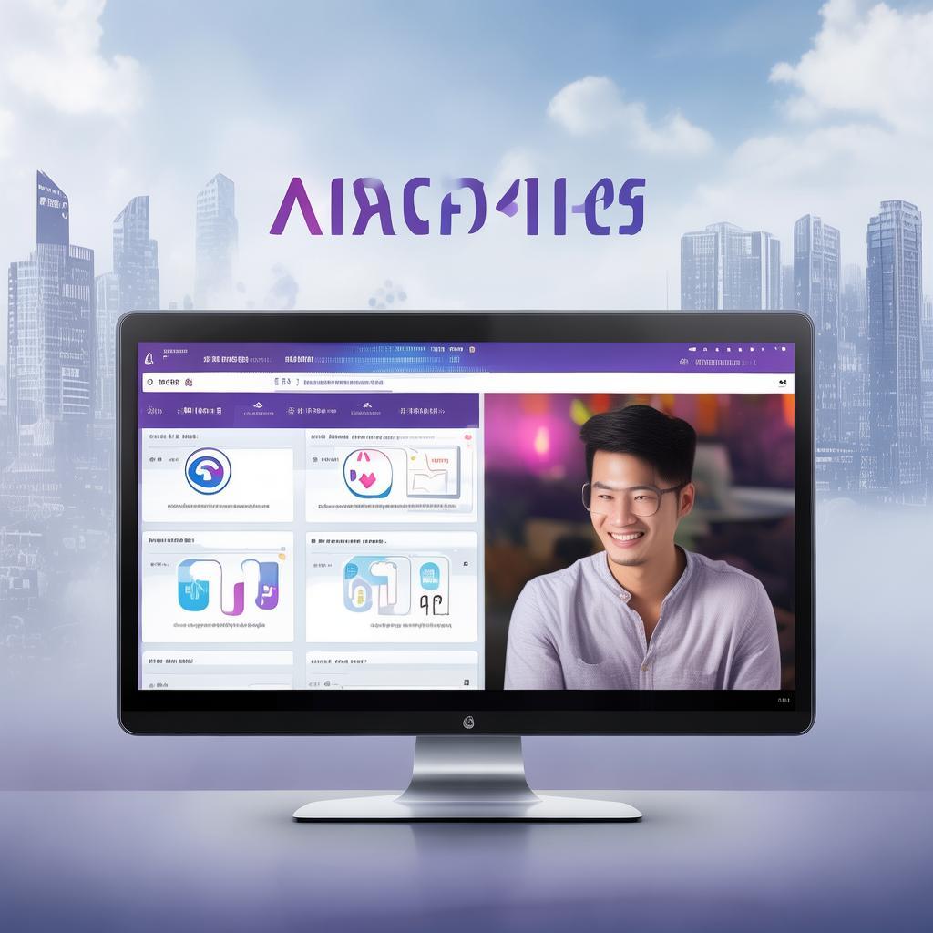 如何在阿里云PAI平台上免费使用AI模型