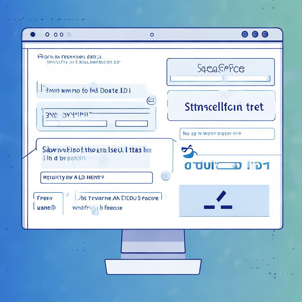 如何在 Salesforce 中申请并使用 AI 插件免费试用