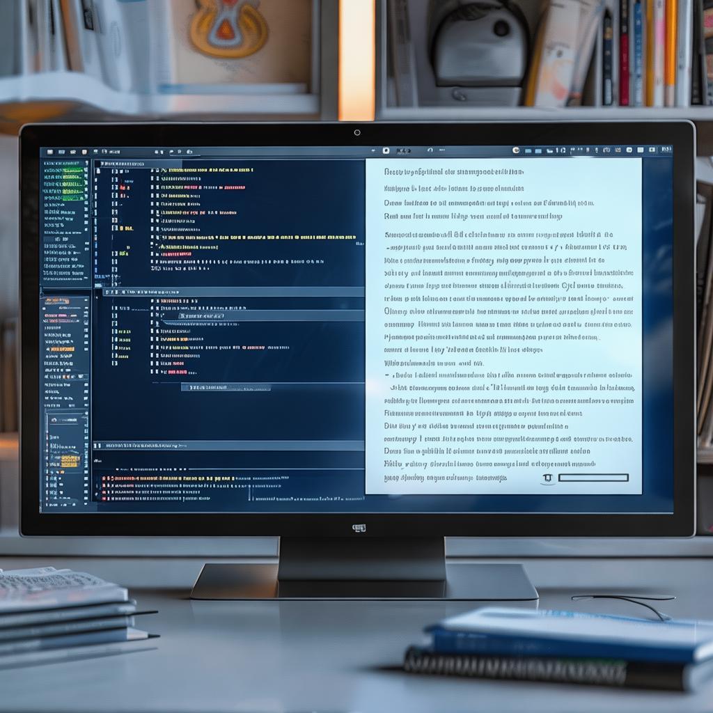 如何在 Python 中使用 OpenAI API 生成文章并进行案例研究