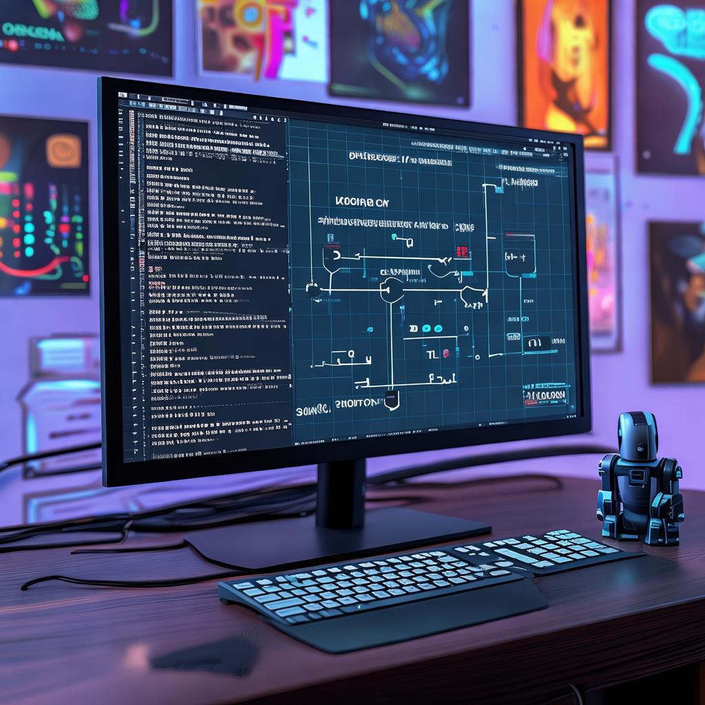 如何在 Python 中使用 OpenAI API 获取免费 API 密钥并生成简单文章