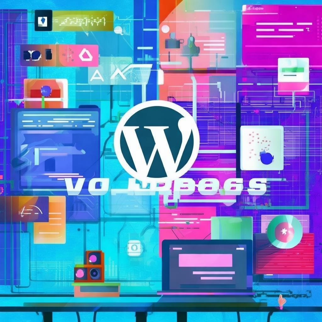 2023年WordPress AI插件推荐与应用指南