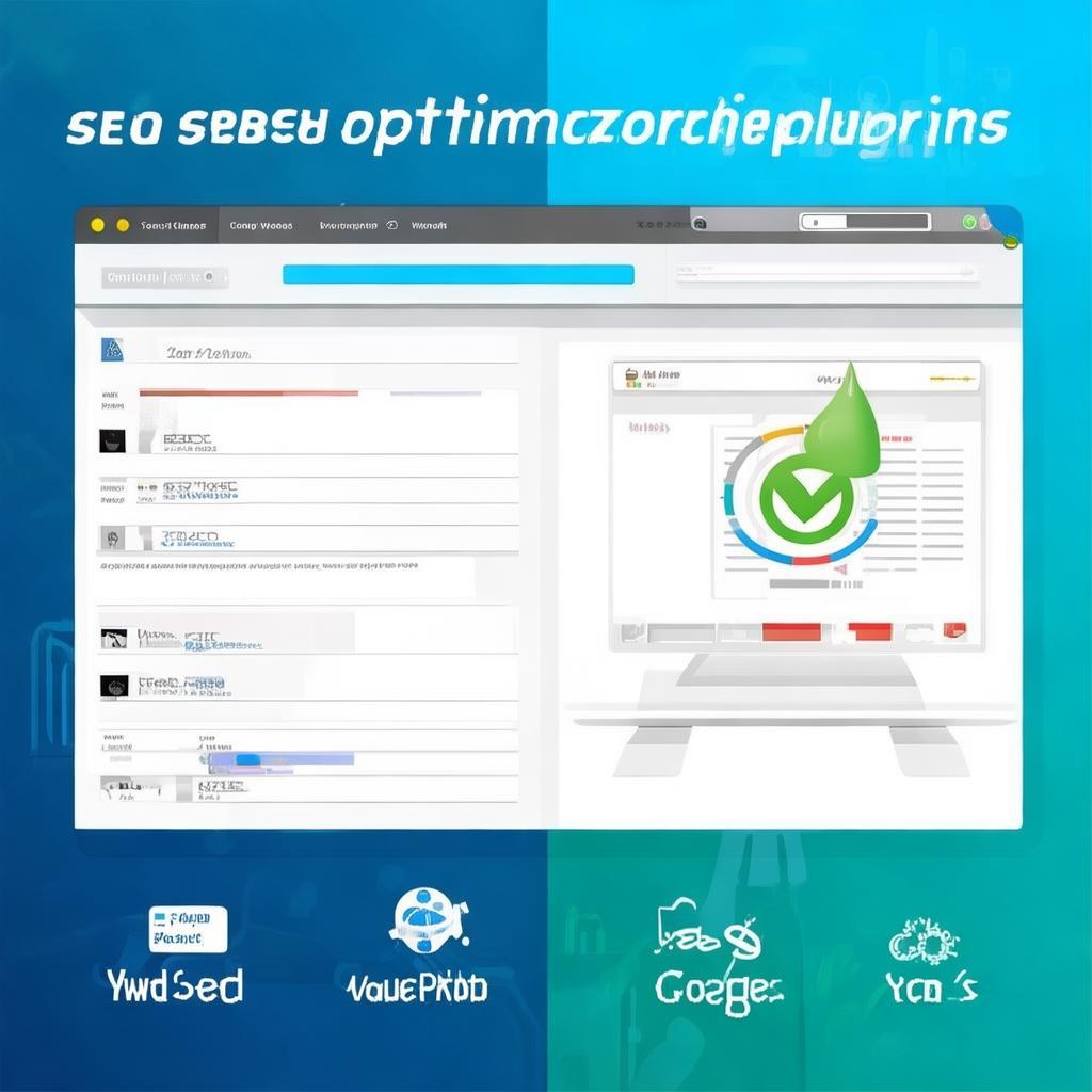 WordPress 插件推荐：SEO 速度优化方案详解与实践