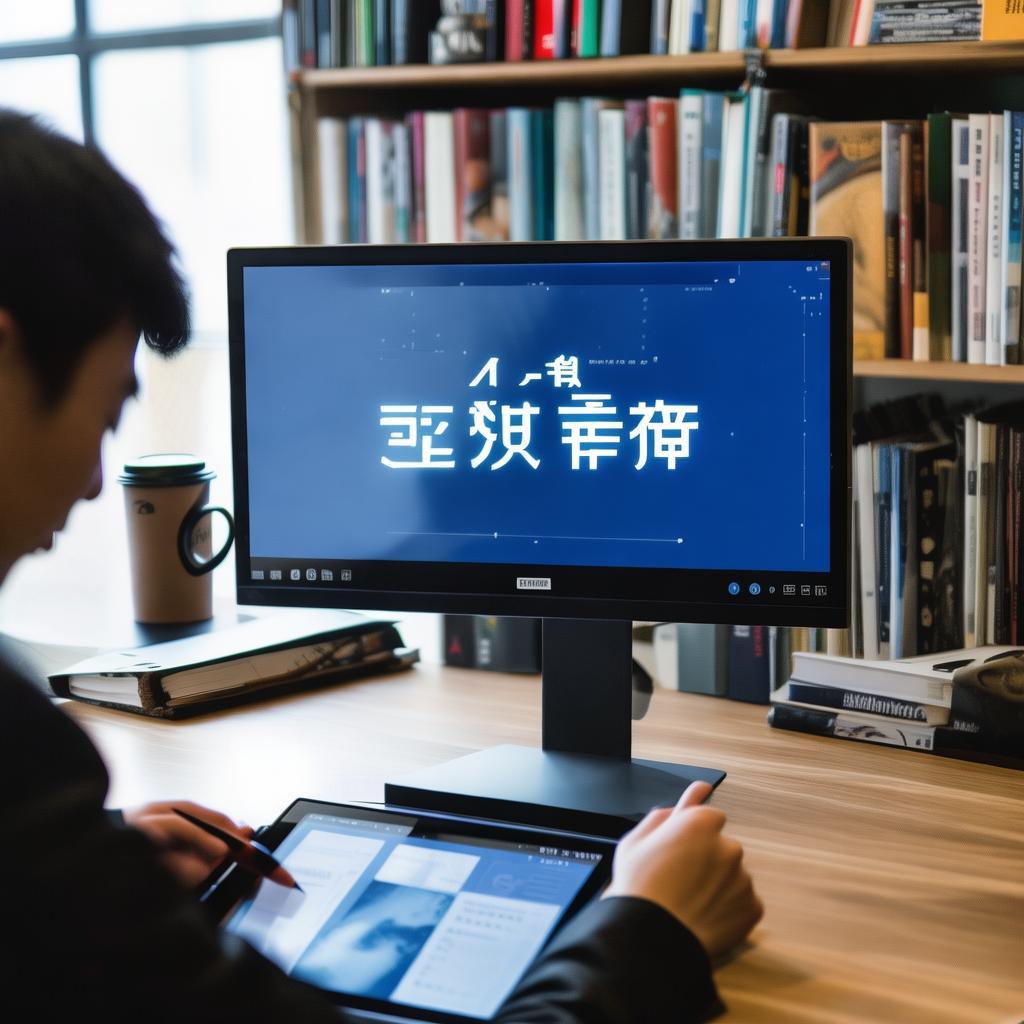 AI文章生成插件的写作技巧：深度解析与实战应用