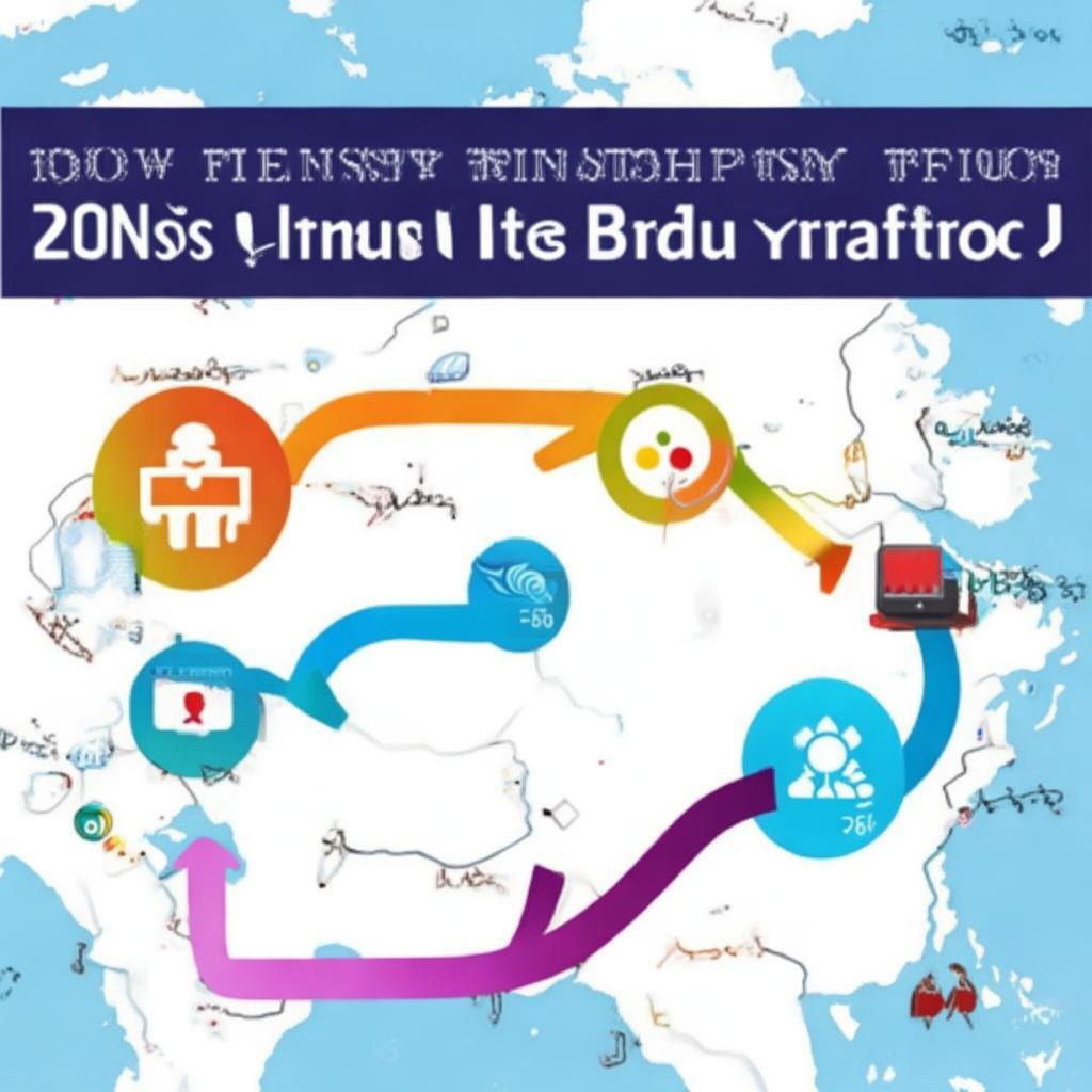 如何利用友情链接提升百度流量