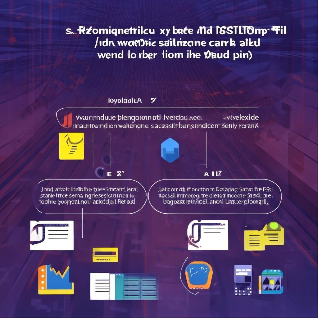 如何使用sitemap.xml解决百度收录问题及优化策略详解