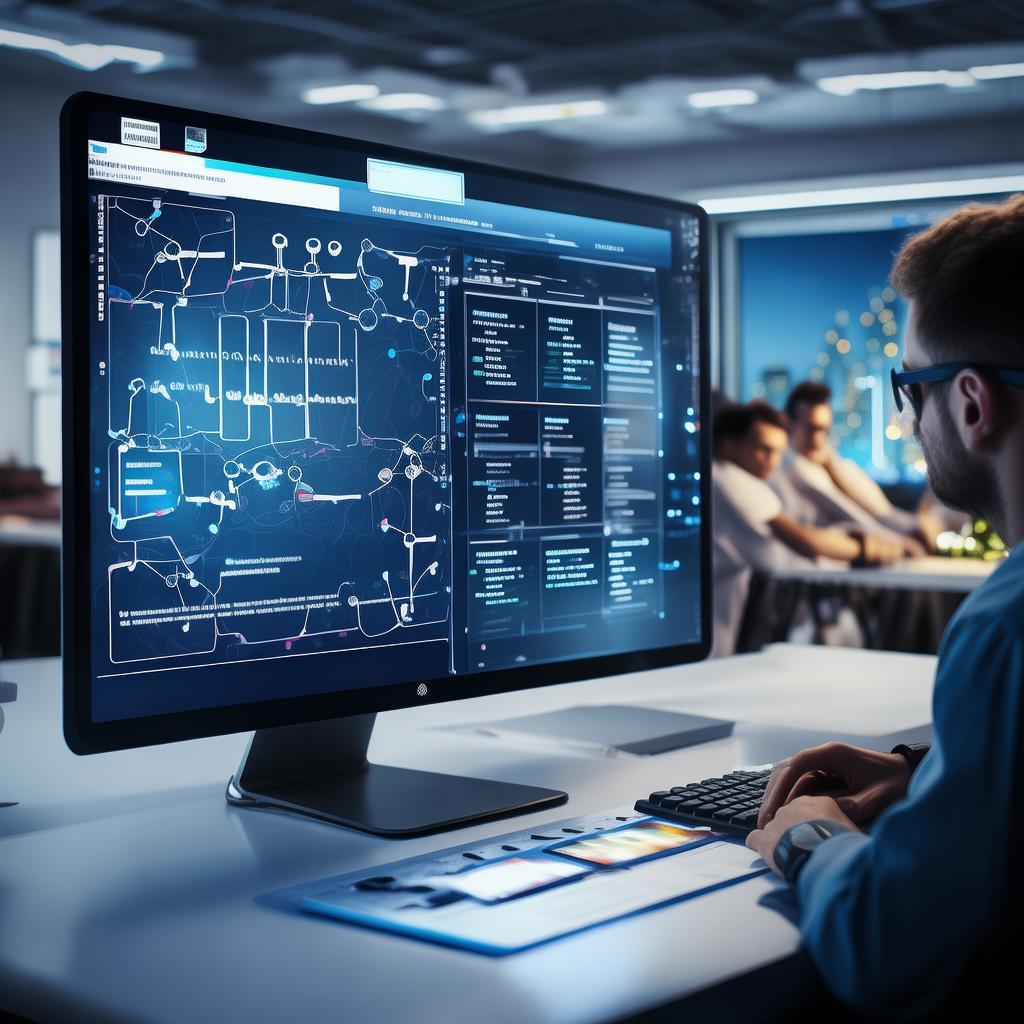 Deepseek AI模型 的模型完整性配置详解与实践应用