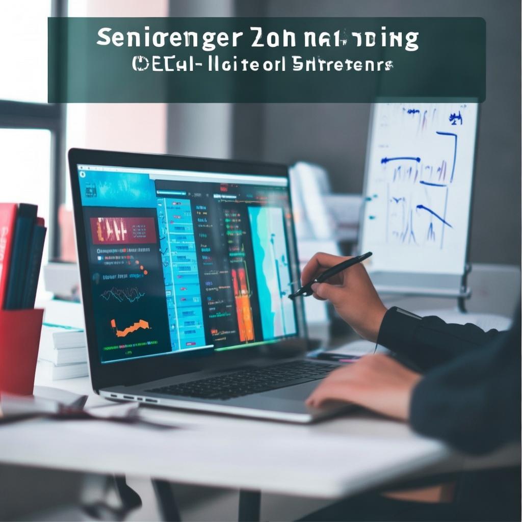 百度SEM优化提升流量：核心策略与实操指南