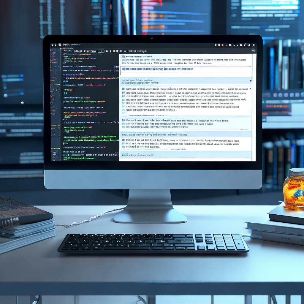 如何使用 WordPress 自动生成文章的代码示例