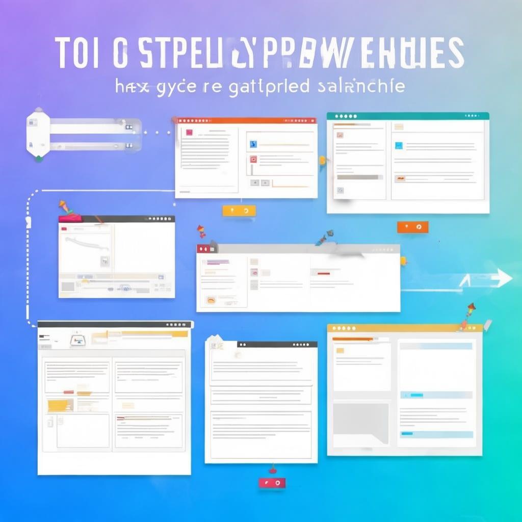 如何使用 WordPress 自动生成文章的技巧