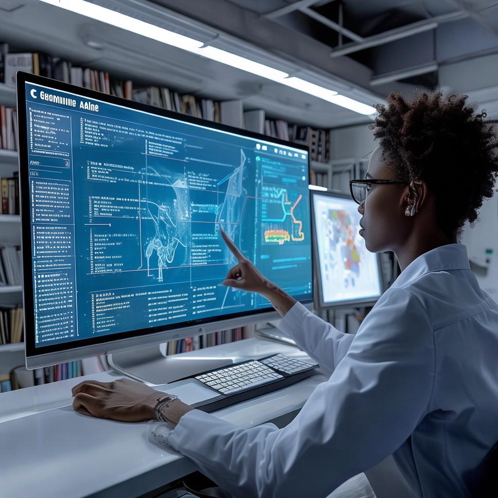 Linkreate AI插件 Gemini AI模型教程：模型可解释性入门