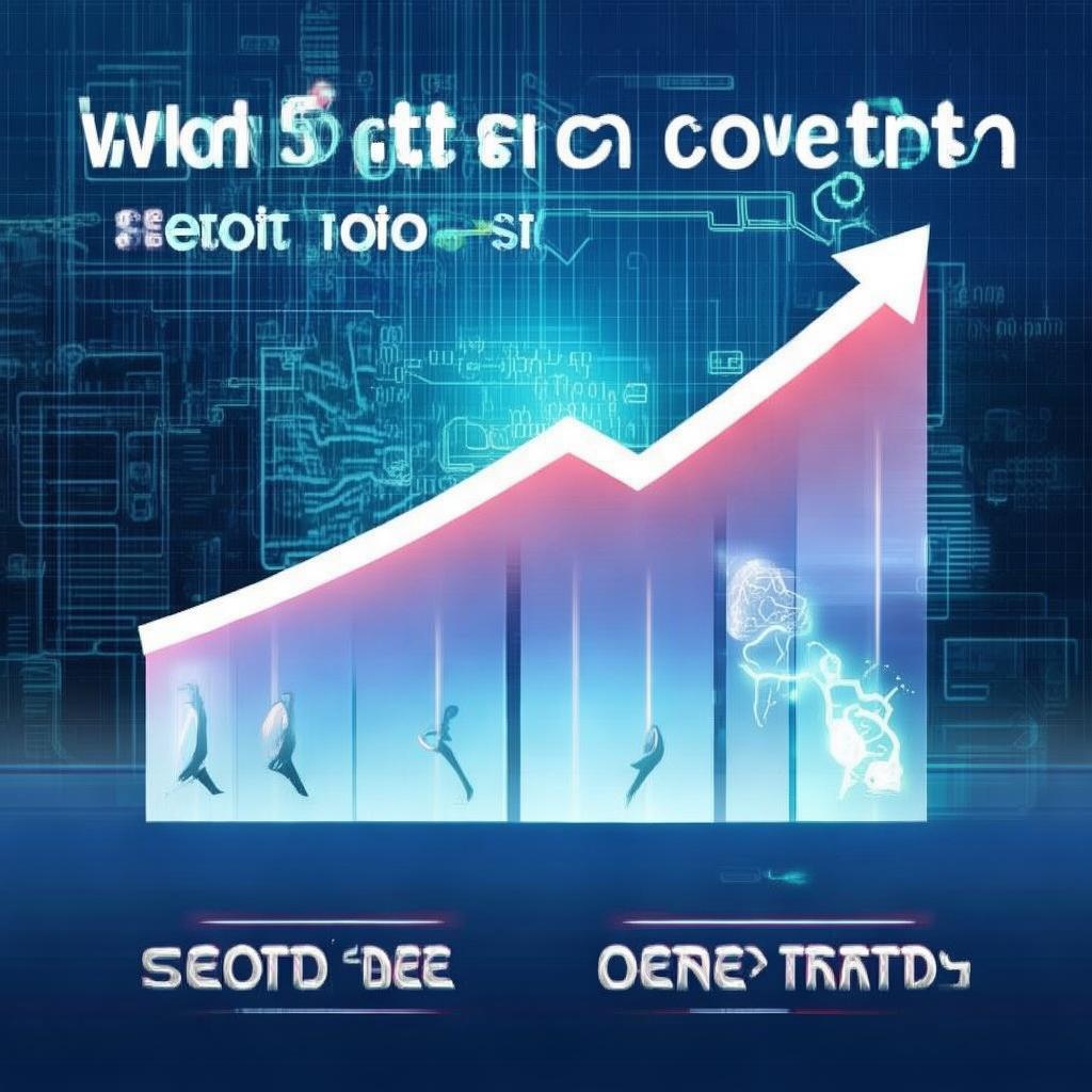 网站流量提升的执行力关键：通过SEO优化和内容策略实现高效增长
