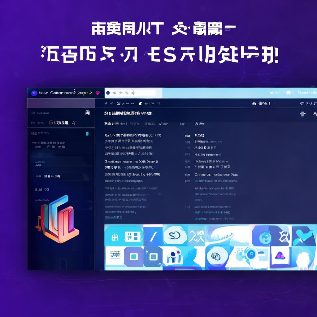 免费文章生成引用规范教程 - 使用Linkreate AI插件提升WordPress网站内容质量