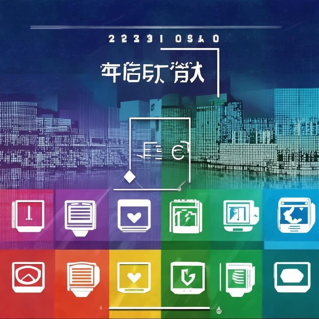 自动生成SEO原创文章教程网站大全平台教程下载网站