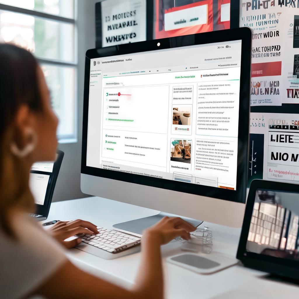 Step-by-Step Writesonic for Product Descriptions and Ad Copy Creation
