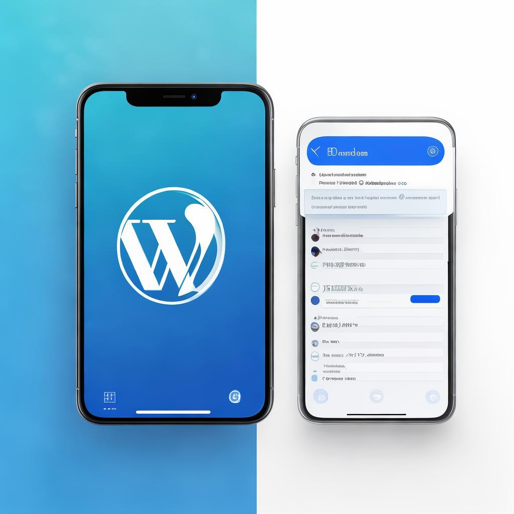 WordPress AI 插件移动端支持与优化：实现无缝跨平台体验