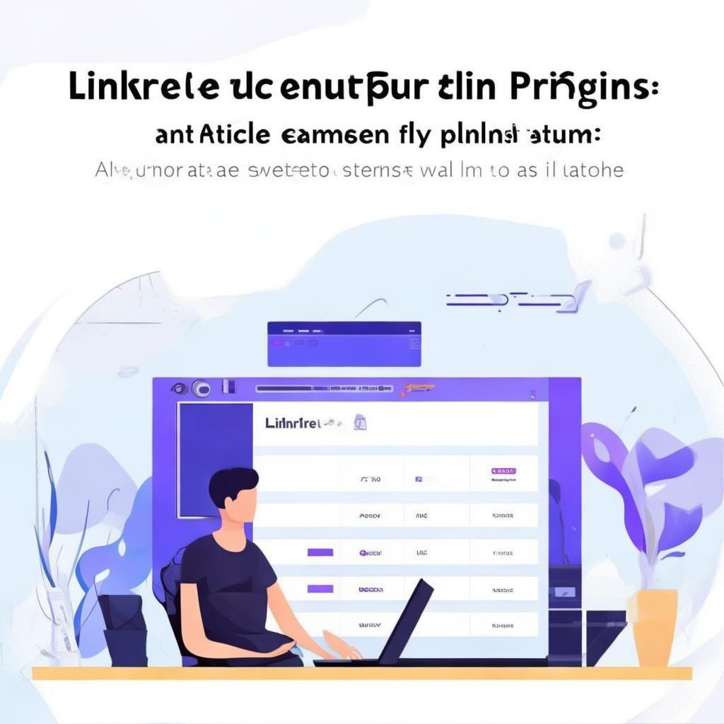 WordPress AI文章生成插件哪个最易用？全面对比Linkreate AI插件及优化策略